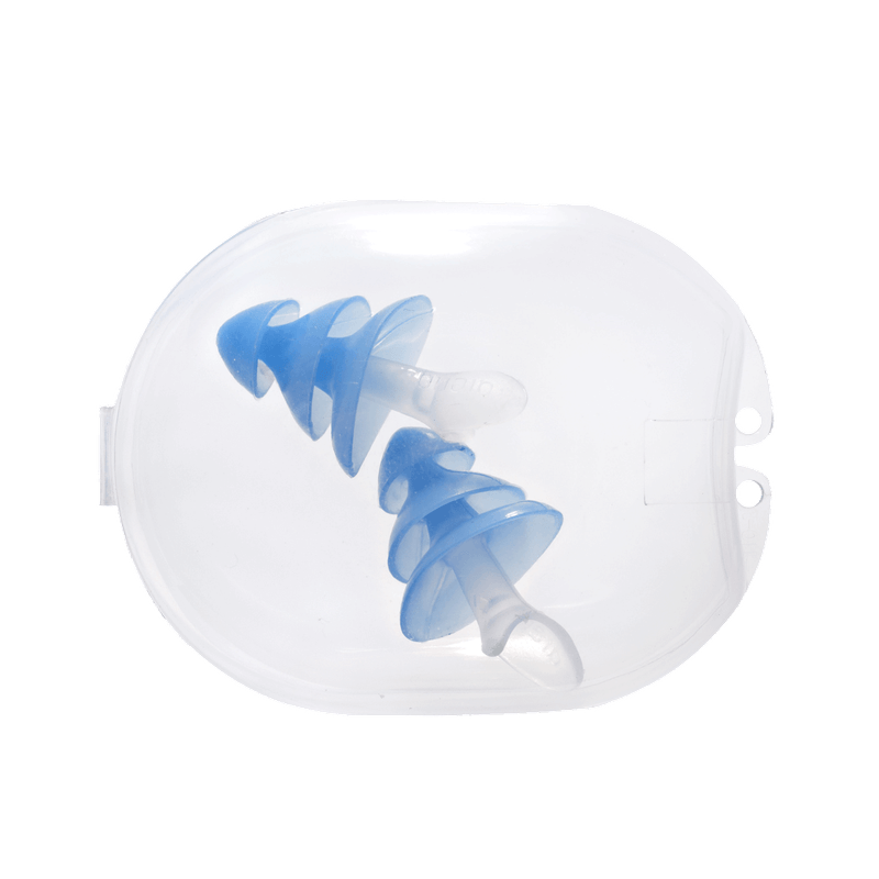 Tapon-para-Oidos-Arena-Natacion-Earplug-Pro