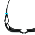 Goggles-Arena-Natacion-THE-ONE