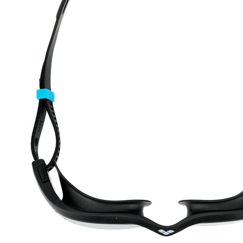 Goggles-Arena-Natacion-THE-ONE