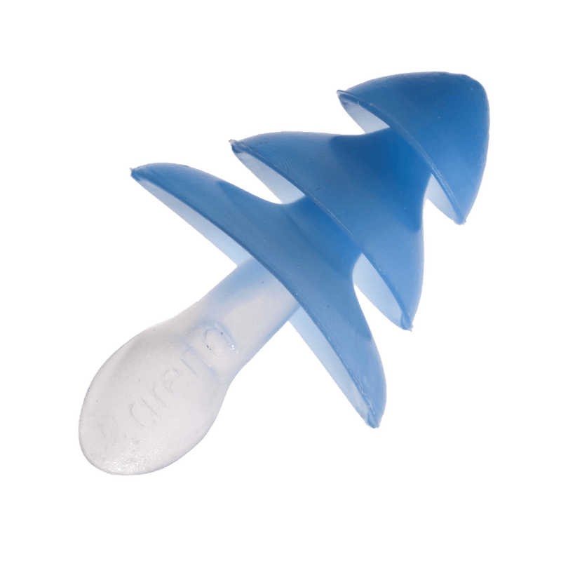 Tapon-para-Oidos-Arena-Natacion-Earplug-Pro
