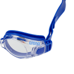 Goggles-Arena-Natacion-Zoom-X-Fit