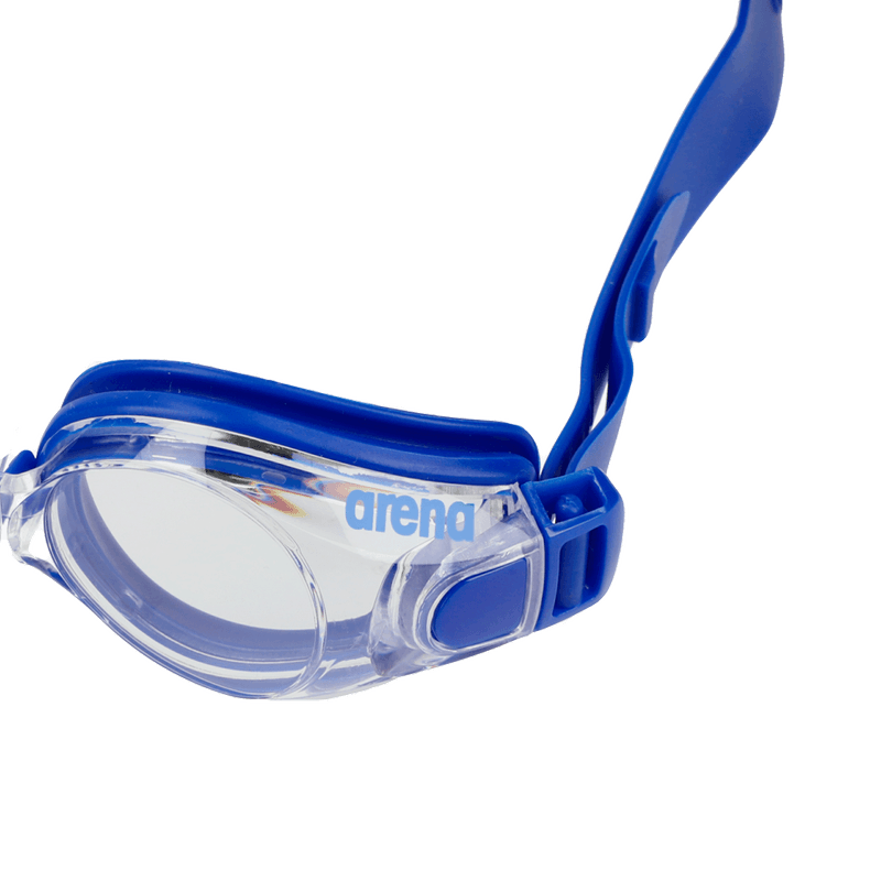 Gafas de natación Arena Zoom X-Fit