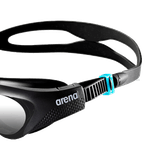 Goggles-Arena-Natacion-THE-ONE