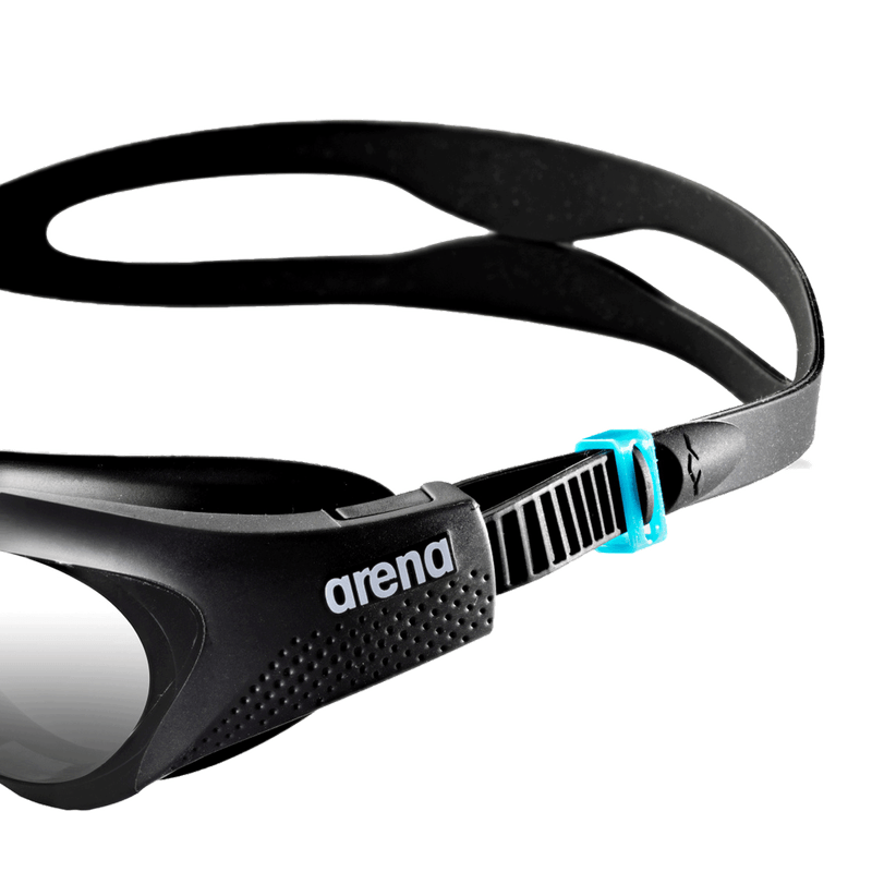 Goggles-Arena-Natacion-THE-ONE