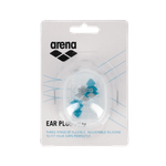 Tapon-para-Oidos-Arena-Natacion-Earplug-Pro