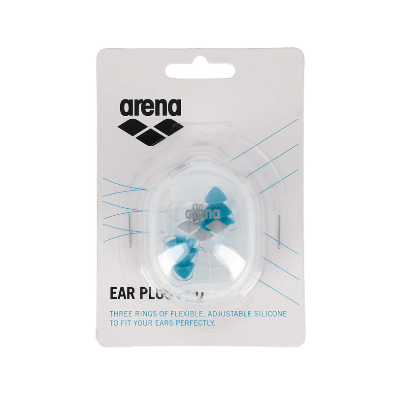 Tapon-para-Oidos-Arena-Natacion-Earplug-Pro