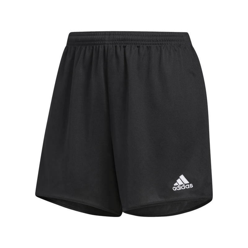 Short-Adidas-Futbol-AJ5898-Negro
