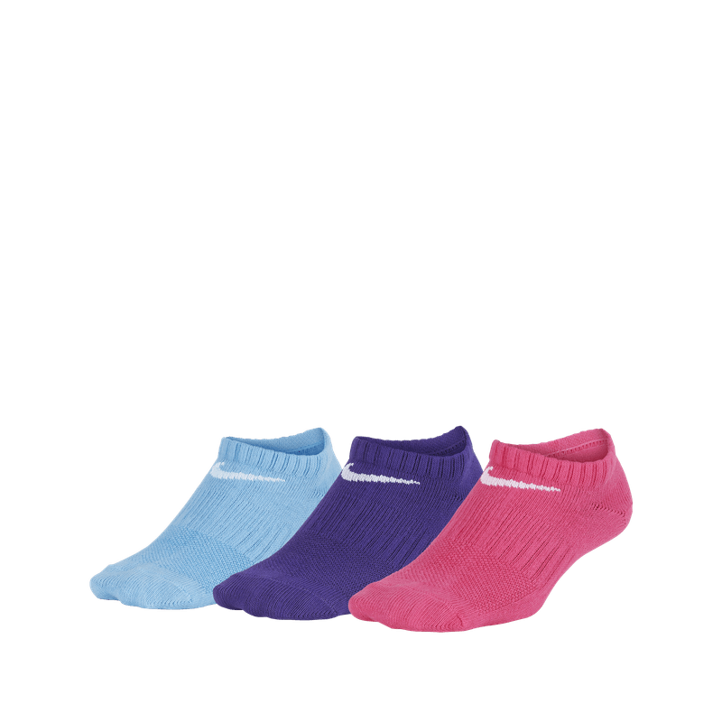 Calcetin-Nike-SX6871-901-Blanco