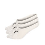 1127616299-1