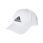 Gorra-Adidas-Fitness-FK0890-Multicolor