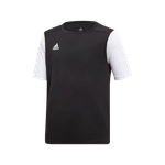 Jersey-Adidas-Futbol-DP3220-Negro