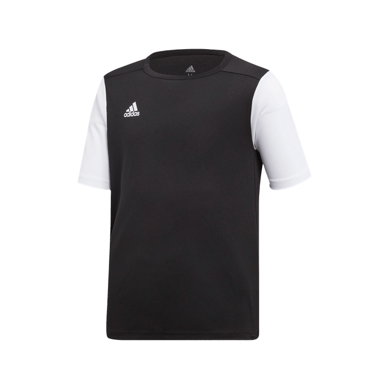 Jersey-Adidas-Futbol-DP3220-Negro