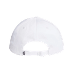 Gorra-Adidas-Fitness-FK0890-Multicolor