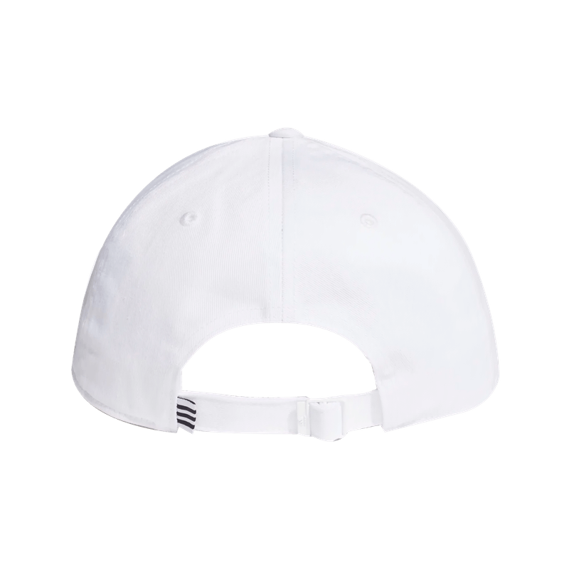 Gorra-Adidas-Fitness-FK0890-Multicolor