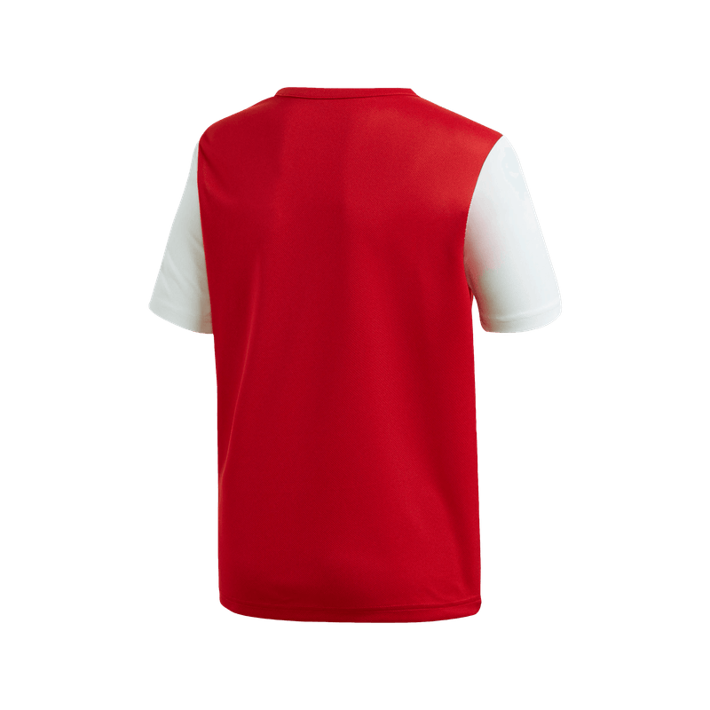 Jersey-Adidas-Futbol-DP3215-Multicolor