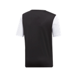 Jersey-Adidas-Futbol-DP3220-Negro