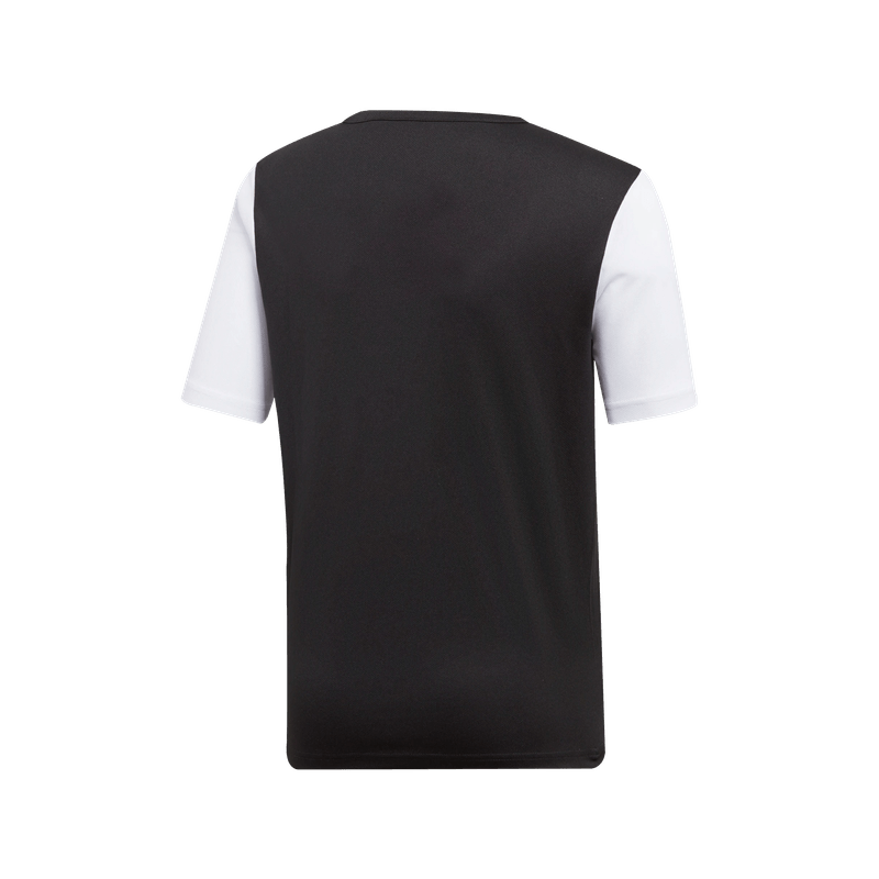 Jersey-Adidas-Futbol-DP3220-Negro