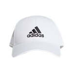 Gorra-Adidas-Fitness-FK0890-Multicolor