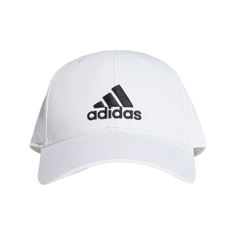 Gorra adidas Fitness