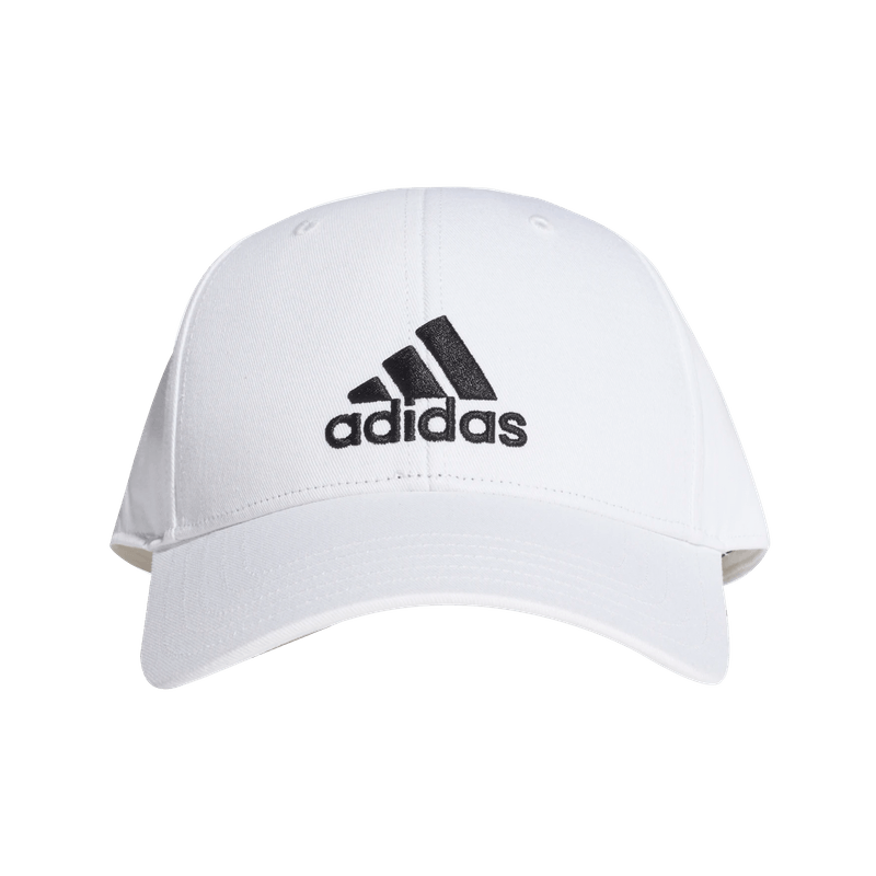 Gorra-Adidas-Fitness-FK0890-Multicolor