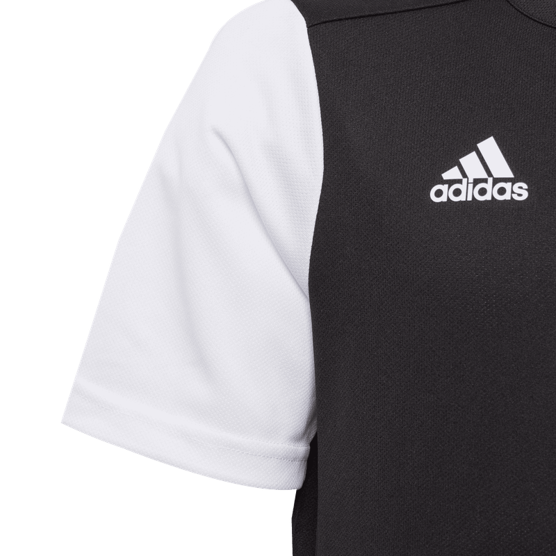 Jersey-Adidas-Futbol-DP3220-Negro