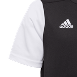 Jersey-Adidas-Futbol-DP3220-Negro