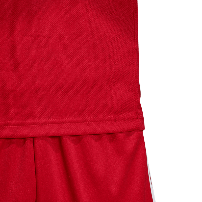 Jersey-Adidas-Futbol-DP3215-Multicolor