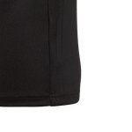Jersey-Adidas-Futbol-DP3220-Negro