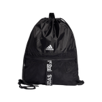 Bolsa-Adidas-Fitness-FJ4446-Negro