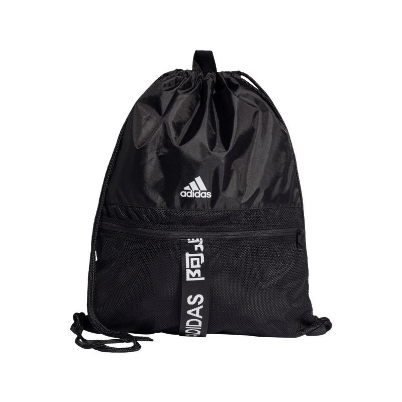 Bolsa-Adidas-Fitness-FJ4446-Negro