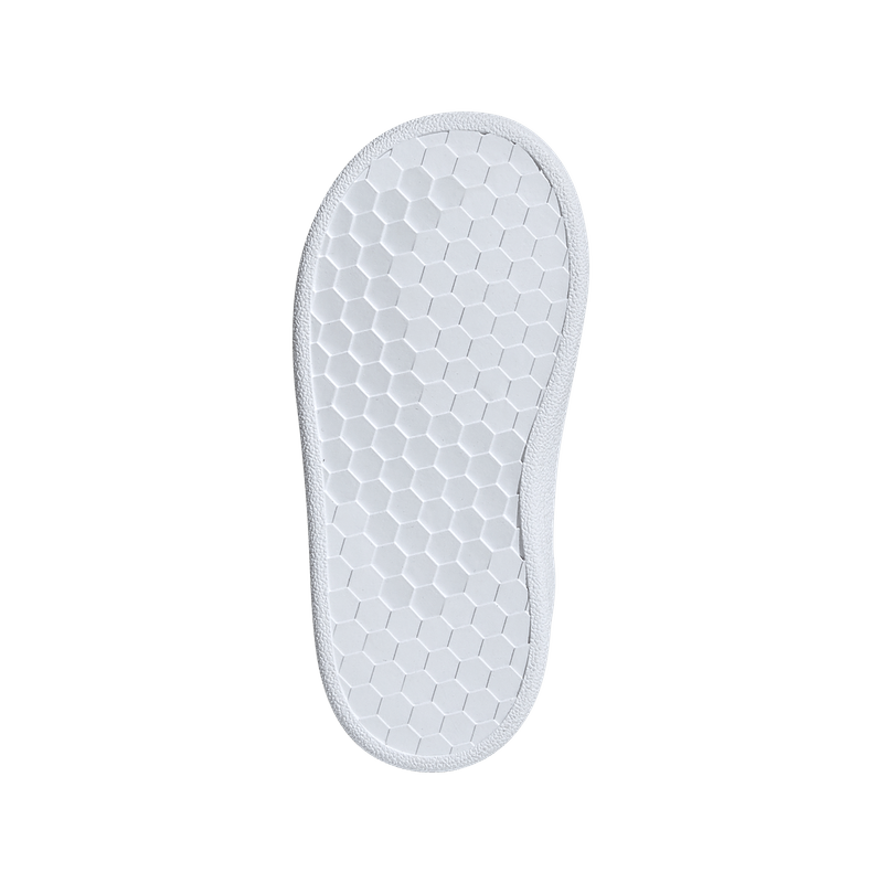 Tenis-Adidas-Casual-EF0118-Blanco