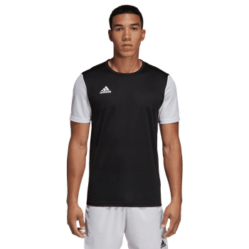 Playera adidas Futbol Estro 19 Hombre DP3233