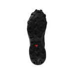 Tenis-Salomon-Correr-L40684900-Negro