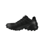 Tenis-Salomon-Correr-L40684900-Negro