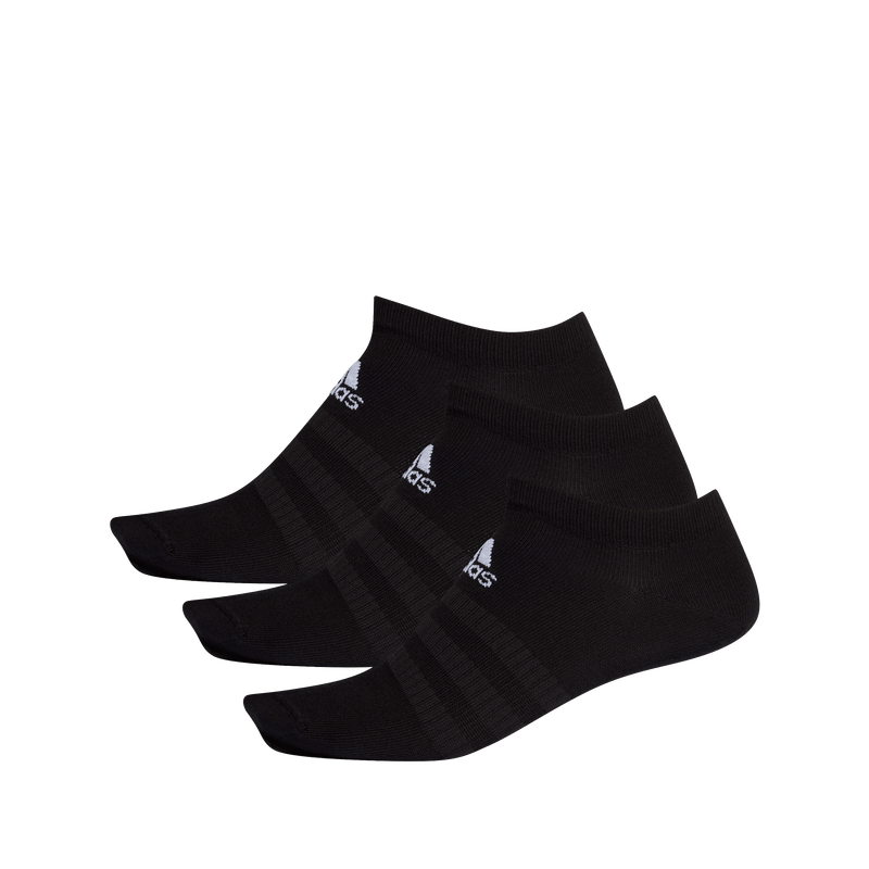 Pack 3 calcetines mujer sport - TRICOT