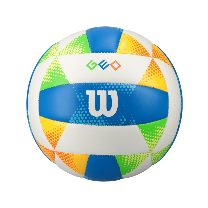 Balon-Wilson-Voleibol-Geo