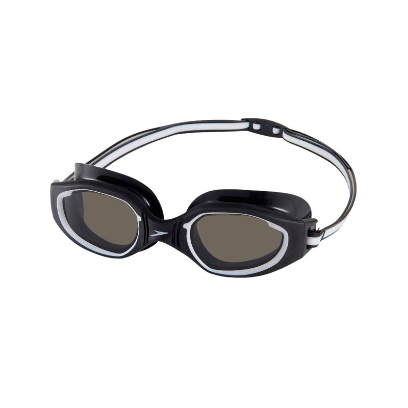 Goggles-Speedo-Natacion-Hydro-Comfort