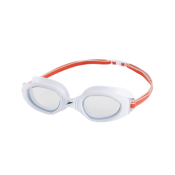 Goggles Speedo Natación Hydro Comfort