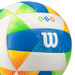 Balon-Wilson-Voleibol-Geo