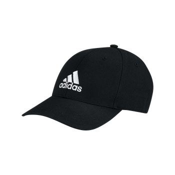 Gorra adidas Entrenamiento FK0891