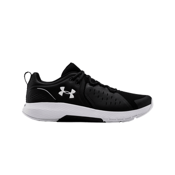 Tenis Under Armour Entrenamiento Charged Commit 2 Hombre