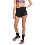 Short Nike Correr 10K Mujer  Martí tienda en linea - Martí MX