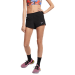 Short-Nike-Correr-10K-Mujer
