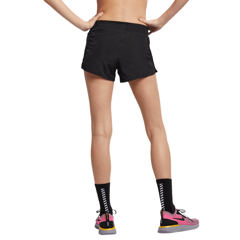 Short Nike para correr mujer