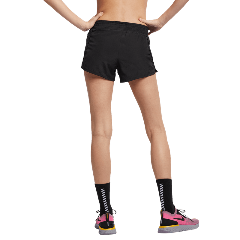 Short-Nike-Correr-10K-Mujer