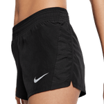 Short-Nike-Correr-10K-Mujer