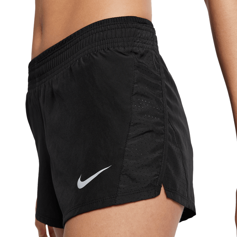 Short Nike Correr 10K Mujer  Martí tienda en linea - Martí MX