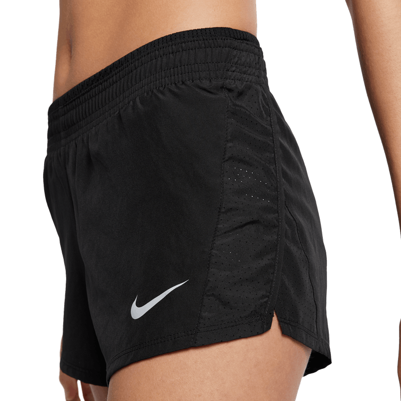 Short-Nike-Correr-10K-Mujer