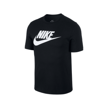 Playera Nike Casual Hombre