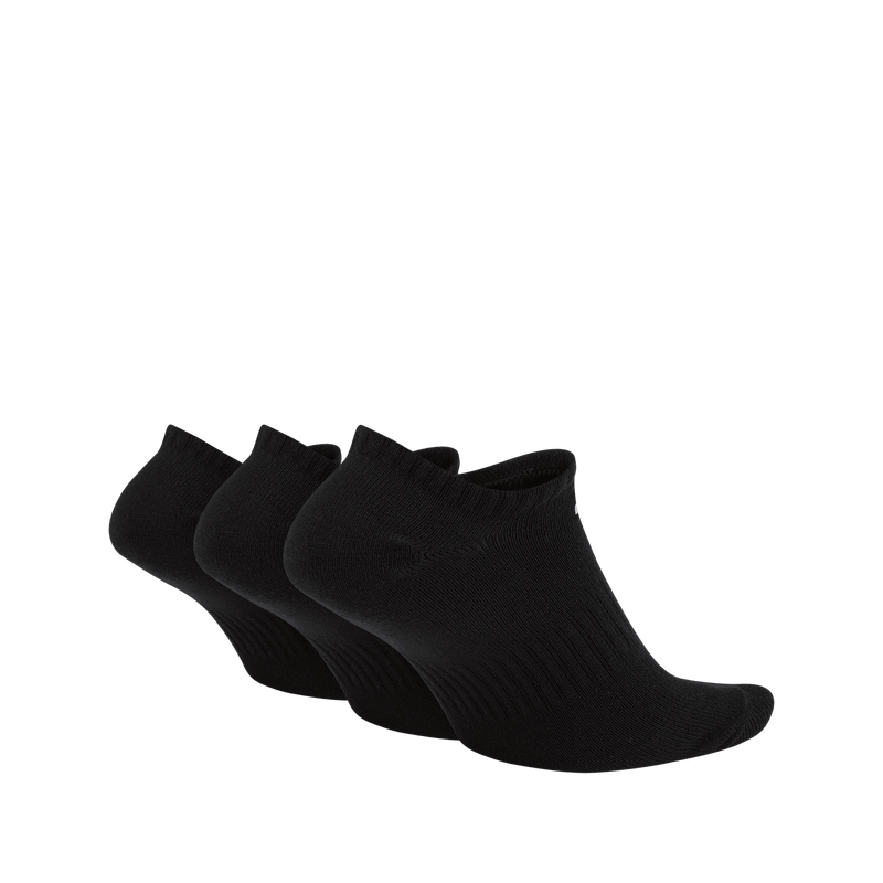 Calcetas-Nike-SX7678-010-Negro